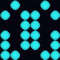 5.182.151.217