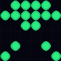 5.182.151.218