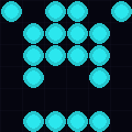 5.182.151.219