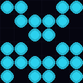5.182.151.22