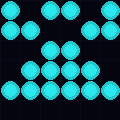5.182.151.223