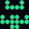 5.182.151.227