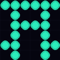 5.182.151.228