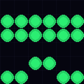 5.182.151.229
