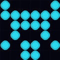5.182.151.23