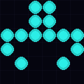 5.182.151.230