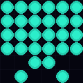 5.182.151.231