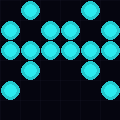 5.182.151.232