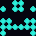 5.182.151.233