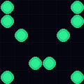 5.182.151.235