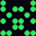 5.182.151.236