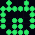 5.182.151.237
