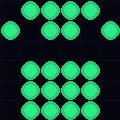 5.182.151.238