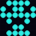 5.182.151.24