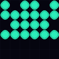 5.182.151.241