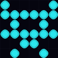 5.182.151.243