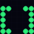 5.182.151.244