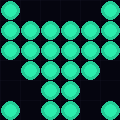5.182.151.245