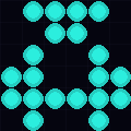 5.182.151.248