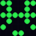 5.182.151.249