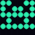 5.182.151.252