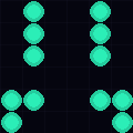 5.182.151.255