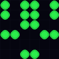 5.182.151.27