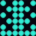 5.182.151.28