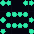 5.182.151.3