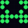 5.182.151.30