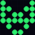 5.182.151.32