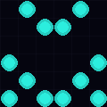 5.182.151.35