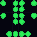5.182.151.37