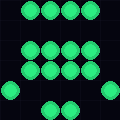 5.182.151.38