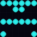 5.182.151.39
