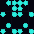 5.182.151.4