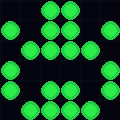5.182.151.40