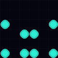5.182.151.43