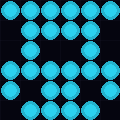 5.182.151.45
