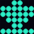 5.182.151.48
