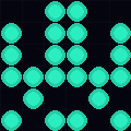5.182.151.49