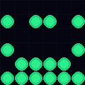 5.182.151.5