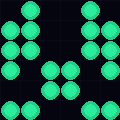 5.182.151.50