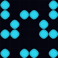 5.182.151.51