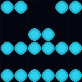 5.182.151.52
