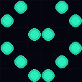 5.182.151.53
