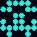 5.182.151.56