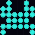 5.182.151.60