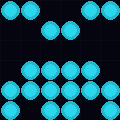5.182.151.61