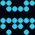 5.182.151.63